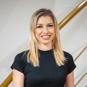 JWP Solicitors