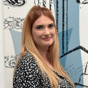 legal expert Sian O'Neill