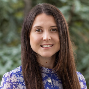 legal expert Abigail Freeman