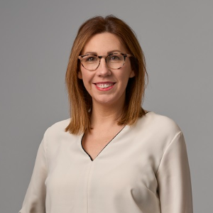 Forbes Solicitors Llp