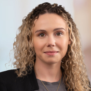 Aleksandra Kwiatkowska photo