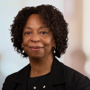 Myrna Ricketts photo