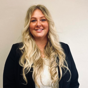 Jane Brooks Law