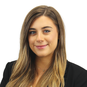 Howells LLP