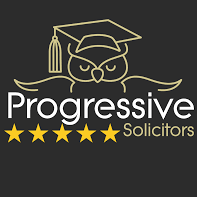 Progressive Solicitors Limited