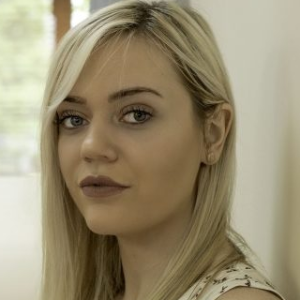Laura