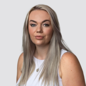 Platinum Solicitors Ltd