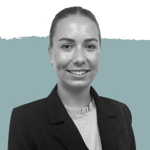 Thornton Jones Solicitors