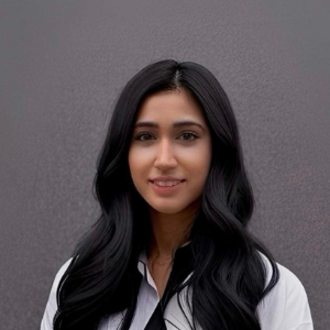 Faiza Raqeeb