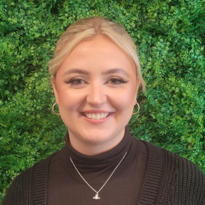 legal expert Eloise Preece