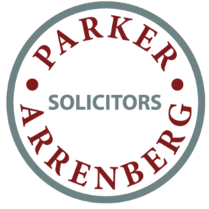 Parker Arrenberg Limited