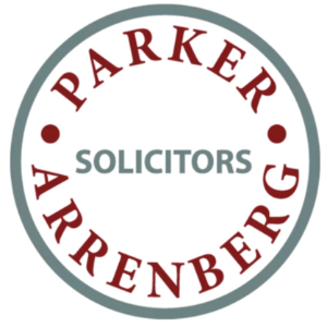 Parker Arrenberg Limited