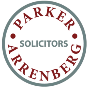 Parker Arrenberg Limited