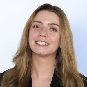 Ronald Fletcher Baker LLP
