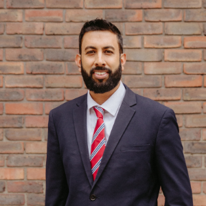 Vernon Sellahewa