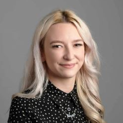 legal expert Abigail Watson