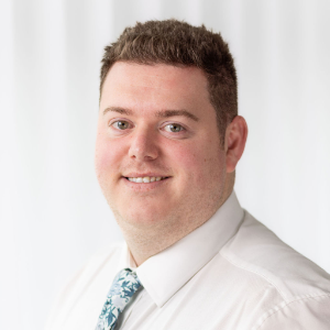legal expert Scott Dickinson