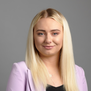 Levi Solicitors LLP
