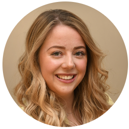 Alsters Kelley Solicitors Ltd