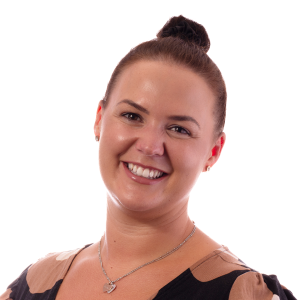 Amphlett Lissimore Bagshaws LLP