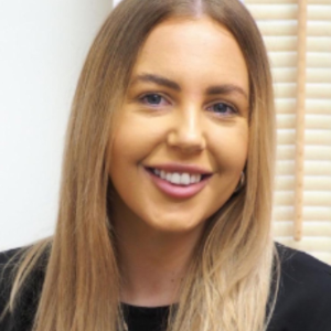 Jane Brooks Law