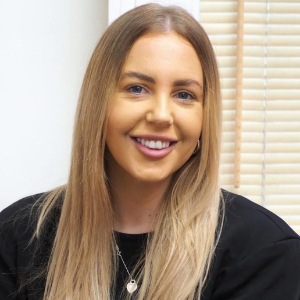 Jane Brooks Law