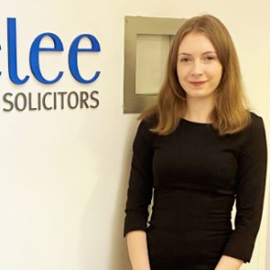Gotelee Solicitors LLP