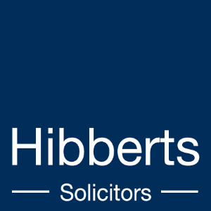 legal expert Calum Cassidy
