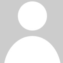 Ellicotts solicitors LLP