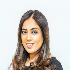 Hattens Solicitors Limited
