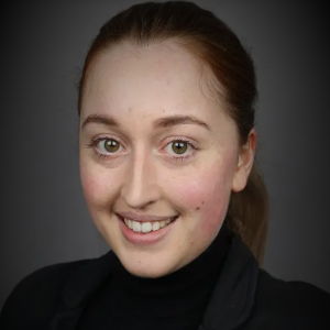 Morecrofts LLP