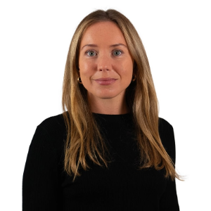 Amicus Law Solicitors