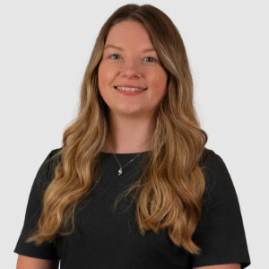 legal expert Amy Millard