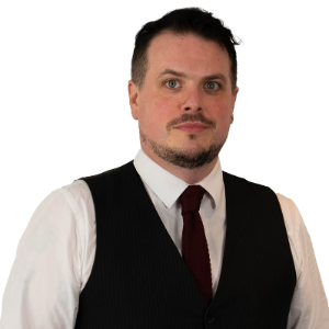 Amicus Law Solicitors