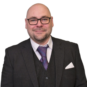 Amicus Law Solicitors
