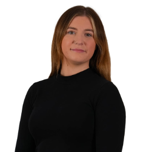 Amicus Law Solicitors