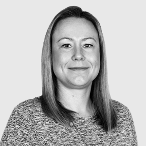 Amicus Law Solicitors