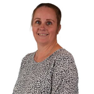 Amicus Law Solicitors