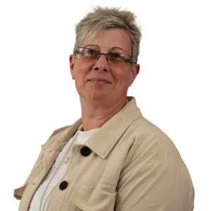 Amicus Law Solicitors