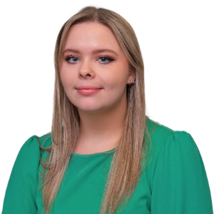 Amicus Law Solicitors