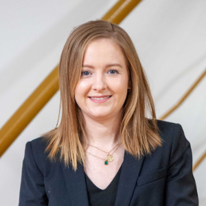 JWP Solicitors