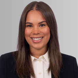 Balfour + Manson LLP