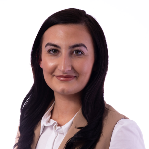 Amphlett Lissimore Bagshaws Llp