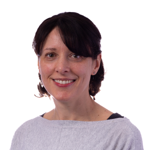 legal expert Lisa Miller