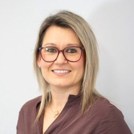 Alicja Ogonowska