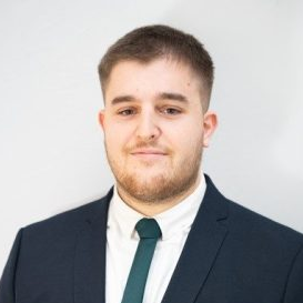 legal expert Benjamin Foskett