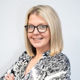 Emma Evans