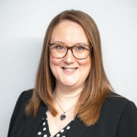 Heather Abboh