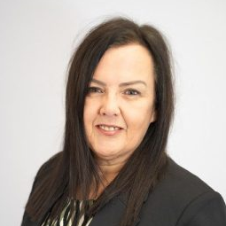 Lisa Blair
