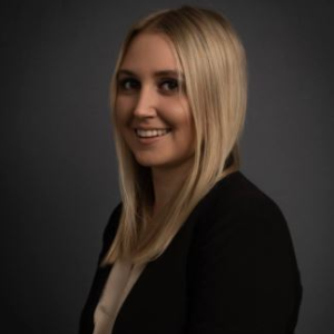 Francis George Solicitor-Advocate Limited